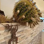 314 Colony Club Пуэрто дель Кармен