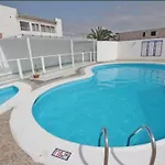 Апартаменты 314 Colony Club