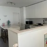 314 Colony Club *
