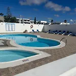 314 Colony Club Апартаменты Пуэрто дель Кармен