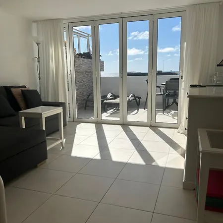 314 Colony Club Apartment *