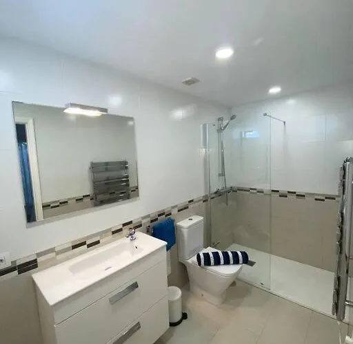 314 Colony Club פוארטו דל כרמן