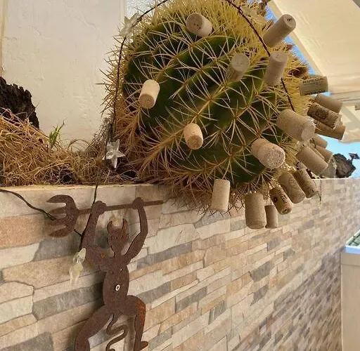 314 Colony Club פוארטו דל כרמן