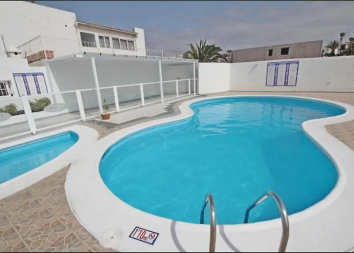 דירה 314 Colony Club