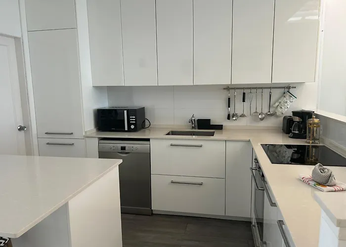 דירה 314 Colony Club