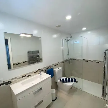 314 Colony Club 푸에르토 델 카르멘